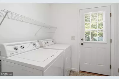 201 Belvedere Avenue, Centreville, MD 21617 - Photo 17