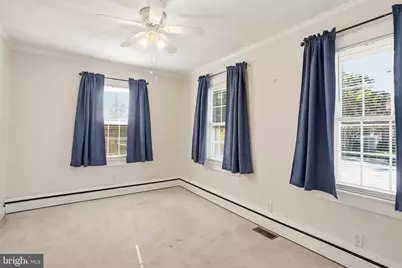 201 Belvedere Avenue, Centreville, MD 21617 - Photo 21