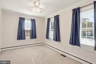201 Belvedere Ave, Centreville, MD 21617 - Photo 21