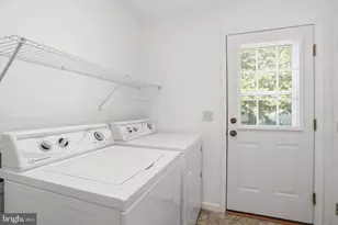 201 Belvedere Ave, Centreville, MD 21617 - Photo 19