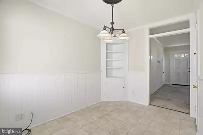 201 Belvedere Avenue, Centreville, MD 21617 - Photo 13