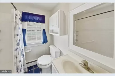 201 Belvedere Avenue, Centreville, MD 21617 - Photo 25