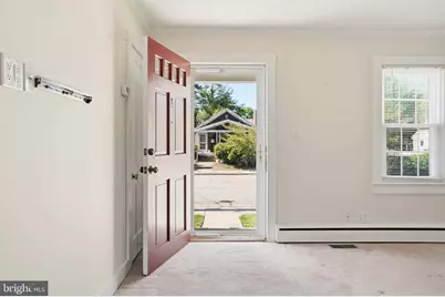 201 Belvedere Avenue, Centreville, MD 21617 - Photo 5