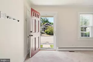 201 Belvedere Ave, Centreville, MD 21617 - Photo 5
