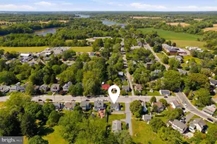 201 Belvedere Ave, Centreville, MD 21617 - Photo 33