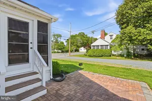 201 Belvedere Ave, Centreville, MD 21617 - Photo 29