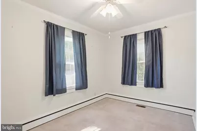 201 Belvedere Avenue, Centreville, MD 21617 - Photo 23
