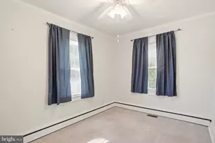 201 Belvedere Ave, Centreville, MD 21617 - Photo 23