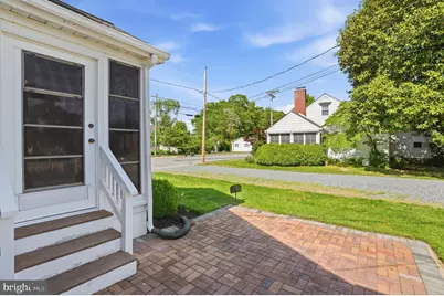 201 Belvedere Avenue, Centreville, MD 21617 - Photo 31