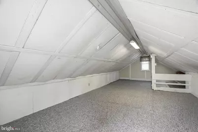201 Belvedere Avenue, Centreville, MD 21617 - Photo 27