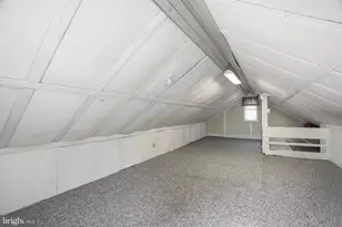 201 Belvedere Ave, Centreville, MD 21617 - Photo 27