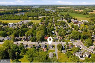 201 Belvedere Avenue, Centreville, MD 21617 - Photo 35