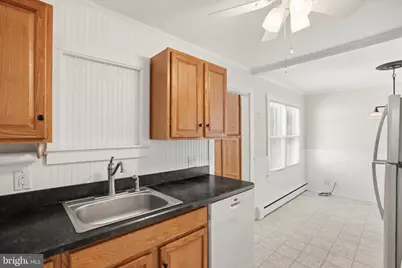 201 Belvedere Avenue, Centreville, MD 21617 - Photo 17