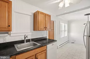 201 Belvedere Ave, Centreville, MD 21617 - Photo 17