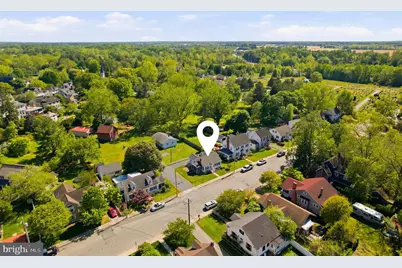 201 Belvedere Avenue, Centreville, MD 21617 - Photo 33