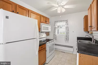 201 Belvedere Avenue, Centreville, MD 21617 - Photo 15