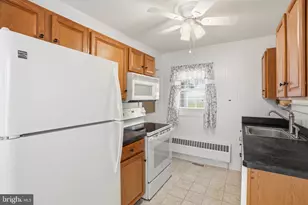 201 Belvedere Ave, Centreville, MD 21617 - Photo 15