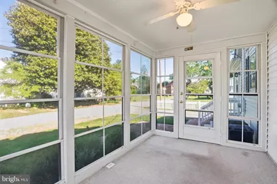 201 Belvedere Avenue, Centreville, MD 21617 - Photo 9