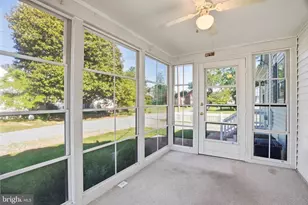 201 Belvedere Ave, Centreville, MD 21617 - Photo 9