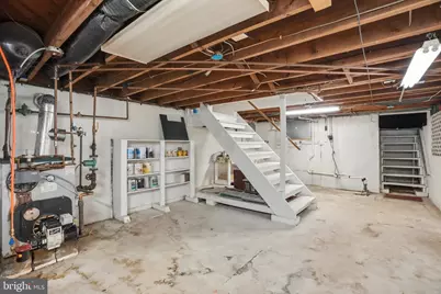 201 Belvedere Avenue, Centreville, MD 21617 - Photo 29
