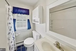 201 Belvedere Ave, Centreville, MD 21617 - Photo 23