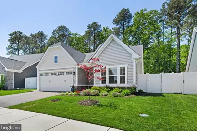 115 Pathfinder Circle, Grasonville, MD 21638 - Photo 3