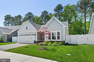 115 Pathfinder Cir, Grasonville, MD 21638 - Photo 3