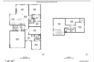 115 Pathfinder Cir, Grasonville, MD 21638 - Photo 39