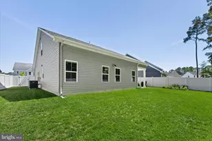 115 Pathfinder Cir, Grasonville, MD 21638 - Photo 33