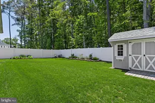 115 Pathfinder Cir, Grasonville, MD 21638 - Photo 35