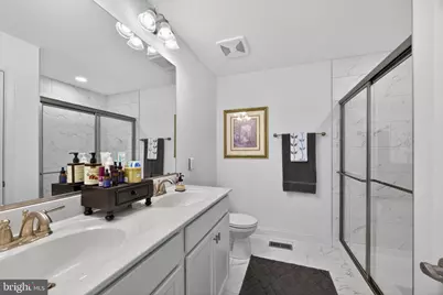 205 Jessica Lyn Avenue, Stevensville, MD 21666 - Photo 17