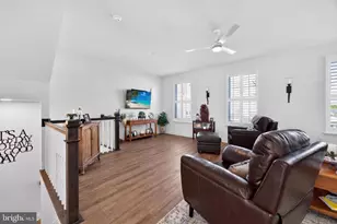 205 Jessica Lyn Ave, Stevensville, MD 21666 - Photo 11