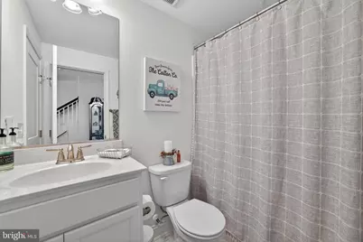 205 Jessica Lyn Avenue, Stevensville, MD 21666 - Photo 23