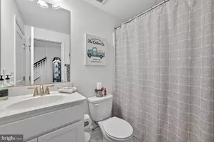 205 Jessica Lyn Ave, Stevensville, MD 21666 - Photo 23