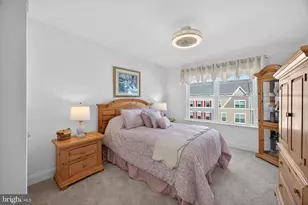 205 Jessica Lyn Ave, Stevensville, MD 21666 - Photo 19