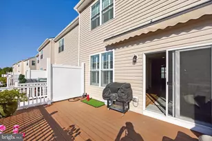 205 Jessica Lyn Ave, Stevensville, MD 21666 - Photo 25