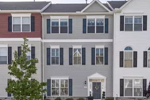 205 Jessica Lyn Ave, Stevensville, MD 21666 - Photo 1