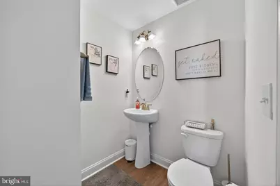 205 Jessica Lyn Avenue, Stevensville, MD 21666 - Photo 13