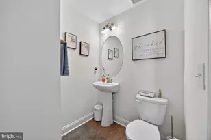 205 Jessica Lyn Ave, Stevensville, MD 21666 - Photo 13
