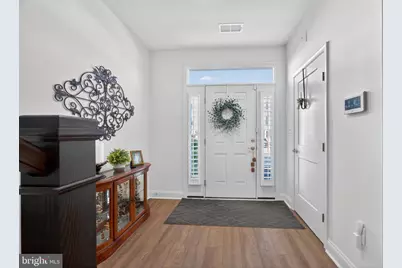 205 Jessica Lyn Avenue, Stevensville, MD 21666 - Photo 5