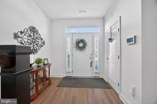 205 Jessica Lyn Ave, Stevensville, MD 21666 - Photo 5
