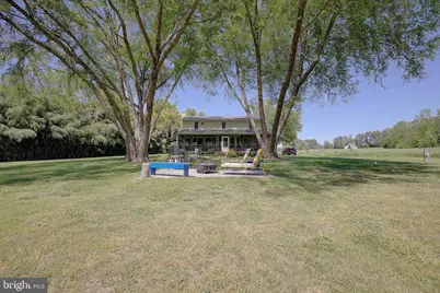 141 Cat Pause Lane, Centreville, MD 21617 - Photo 39
