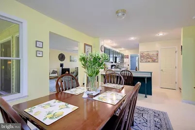 141 Cat Pause Lane, Centreville, MD 21617 - Photo 23