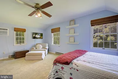 141 Cat Pause Lane, Centreville, MD 21617 - Photo 29