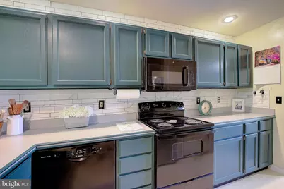 141 Cat Pause Lane, Centreville, MD 21617 - Photo 19