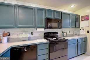 141 Cat Pause Ln, Centreville, MD 21617 - Photo 19