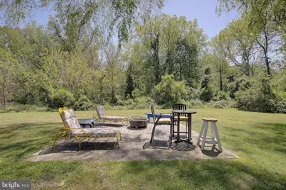 141 Cat Pause Lane, Centreville, MD 21617 - Photo 41