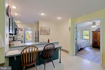 141 Cat Pause Lane, Centreville, MD 21617 - Photo 21