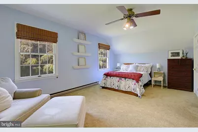 141 Cat Pause Lane, Centreville, MD 21617 - Photo 29