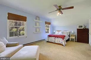 141 Cat Pause Ln, Centreville, MD 21617 - Photo 29